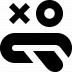 logo iconmonstr