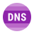 dns.png