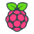 raspberry-pi.png