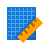 blueprint.png
