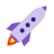 rocket.png
