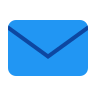 envelope flat icon